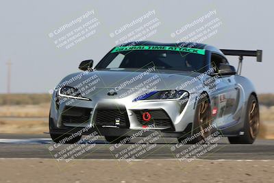 media/Nov-09-2024-GTA Finals Buttonwillow (Sat) [[c24c1461bf]]/Group 4/Session 1 (Sweeper)/